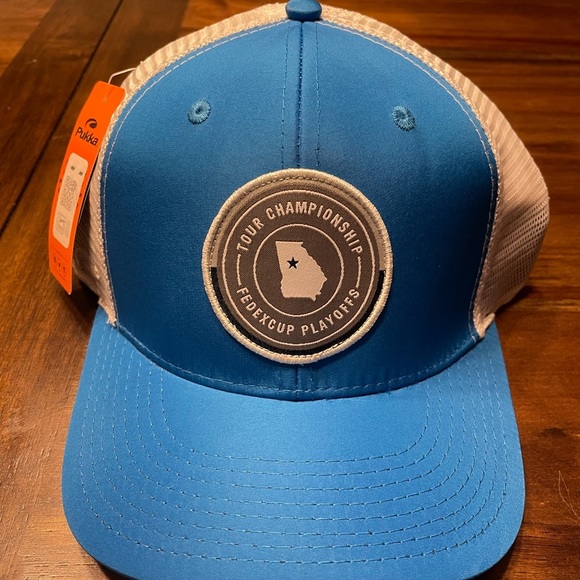 Other - East Lake Tour Championship Trucker hat
